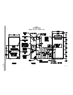 Предварительный просмотр 5 страницы Bard WA4822 Installation Instructions Manual