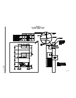 Предварительный просмотр 11 страницы Bard WA4822 Installation Instructions Manual