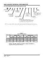 Предварительный просмотр 4 страницы Bard WA4842 Installation Instructions Manual