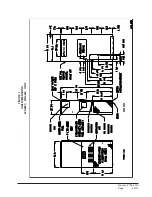 Предварительный просмотр 5 страницы Bard WA4842 Installation Instructions Manual