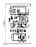 Предварительный просмотр 6 страницы Bard WA4842 Installation Instructions Manual