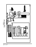 Предварительный просмотр 10 страницы Bard WA4842 Installation Instructions Manual