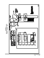 Предварительный просмотр 11 страницы Bard WA4842 Installation Instructions Manual