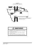 Предварительный просмотр 12 страницы Bard WA4842 Installation Instructions Manual