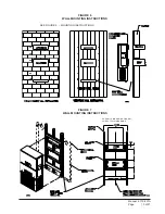 Предварительный просмотр 13 страницы Bard WA4842 Installation Instructions Manual