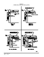 Предварительный просмотр 14 страницы Bard WA4842 Installation Instructions Manual