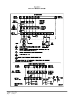 Предварительный просмотр 16 страницы Bard WA4842 Installation Instructions Manual