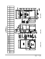 Preview for 5 page of Bard WA605 Installation Instructions Manual