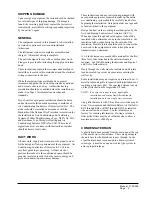 Предварительный просмотр 7 страницы Bard WA7013 Installation Instructions Manual