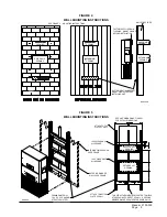 Предварительный просмотр 11 страницы Bard WA7013 Installation Instructions Manual