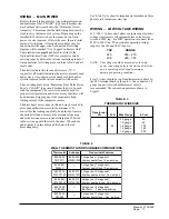 Preview for 13 page of Bard WA7013 Installation Instructions Manual