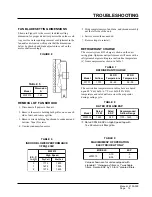 Предварительный просмотр 17 страницы Bard WA7013 Installation Instructions Manual