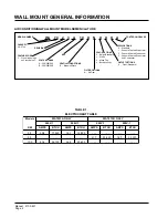 Предварительный просмотр 4 страницы Bard WA7013B Installation Instructions Manual
