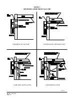 Preview for 12 page of Bard WA7013B Installation Instructions Manual