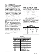 Preview for 13 page of Bard WA7013B Installation Instructions Manual