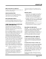 Предварительный просмотр 15 страницы Bard WA7013B Installation Instructions Manual