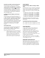Предварительный просмотр 16 страницы Bard WA7013B Installation Instructions Manual