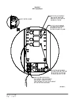 Preview for 10 page of Bard WCRVPS2P Installation Instructions Manual