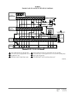 Preview for 11 page of Bard WCRVPS2P Installation Instructions Manual