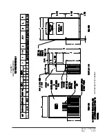 Предварительный просмотр 5 страницы Bard WE121 Installation Instructions Manual