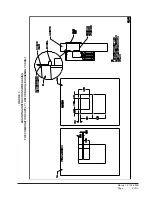 Предварительный просмотр 9 страницы Bard WE121 Installation Instructions Manual