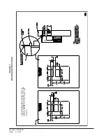 Предварительный просмотр 10 страницы Bard WE121 Installation Instructions Manual