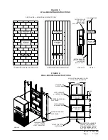 Предварительный просмотр 11 страницы Bard WE121 Installation Instructions Manual