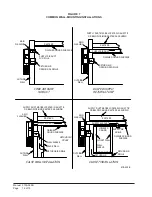 Предварительный просмотр 12 страницы Bard WE121 Installation Instructions Manual