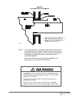 Предварительный просмотр 11 страницы Bard WE252 Installation Instructions Manual