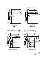 Предварительный просмотр 13 страницы Bard WE252 Installation Instructions Manual