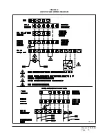 Preview for 15 page of Bard WE252 Installation Instructions Manual