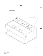 Предварительный просмотр 6 страницы Bard WERV-A5B?WERV-C5B Installation Instructions Manual