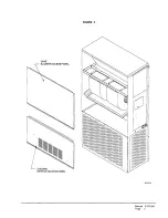 Предварительный просмотр 7 страницы Bard WERV-A5B?WERV-C5B Installation Instructions Manual