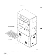 Предварительный просмотр 8 страницы Bard WERV-A5B?WERV-C5B Installation Instructions Manual