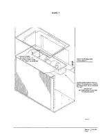 Предварительный просмотр 9 страницы Bard WERV-A5B?WERV-C5B Installation Instructions Manual