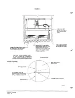 Предварительный просмотр 10 страницы Bard WERV-A5B?WERV-C5B Installation Instructions Manual