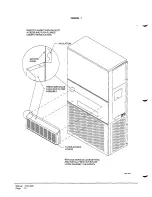 Предварительный просмотр 12 страницы Bard WERV-A5B?WERV-C5B Installation Instructions Manual