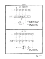 Предварительный просмотр 15 страницы Bard WERV-A5B?WERV-C5B Installation Instructions Manual