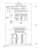 Предварительный просмотр 16 страницы Bard WERV-A5B?WERV-C5B Installation Instructions Manual