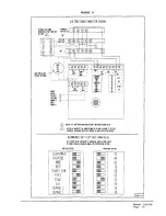 Предварительный просмотр 17 страницы Bard WERV-A5B?WERV-C5B Installation Instructions Manual