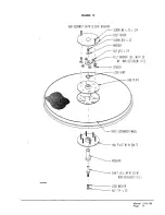 Предварительный просмотр 19 страницы Bard WERV-A5B?WERV-C5B Installation Instructions Manual