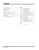 Предварительный просмотр 2 страницы Bard WERVPA5 Installation Instructions Manual