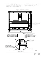 Предварительный просмотр 9 страницы Bard WERVPA5 Installation Instructions Manual