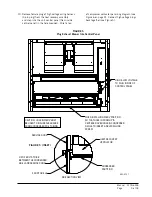 Preview for 9 page of Bard WERVPA5 Installation Instructions Manual