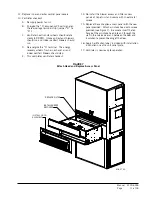 Предварительный просмотр 11 страницы Bard WERVPA5 Installation Instructions Manual