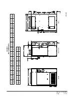 Preview for 7 page of Bard WF0501-A Installation Instructions Manual