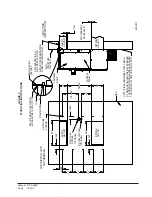 Preview for 10 page of Bard WF0501-A Installation Instructions Manual