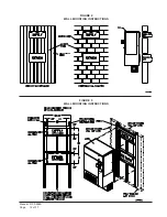 Preview for 12 page of Bard WF0501-A Installation Instructions Manual