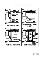 Preview for 13 page of Bard WF0501-A Installation Instructions Manual