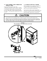 Preview for 15 page of Bard WF0501-A Installation Instructions Manual